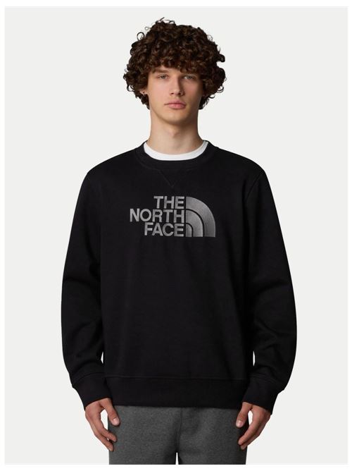  THE NORTH FACE | NF0A89EK/JK31